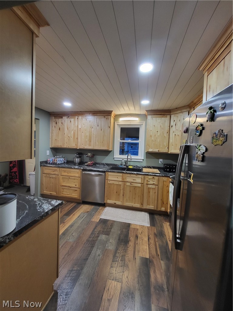 3855 Lincoln Avenue Shadyside OH 43947