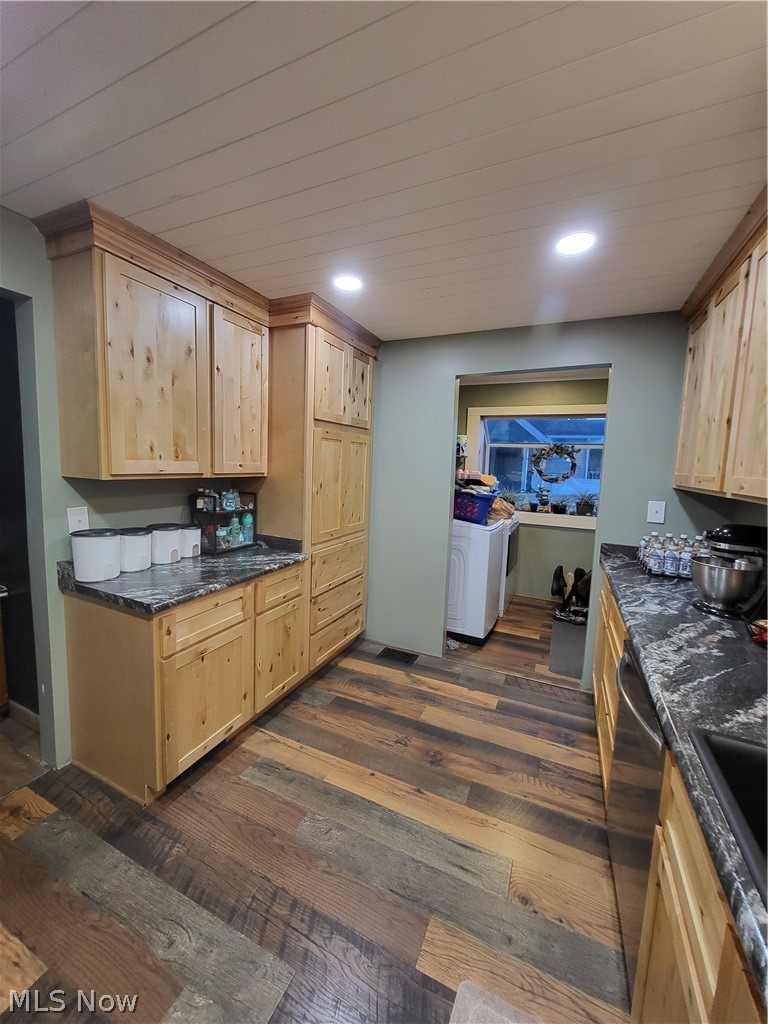3855 Lincoln Avenue Shadyside OH 43947