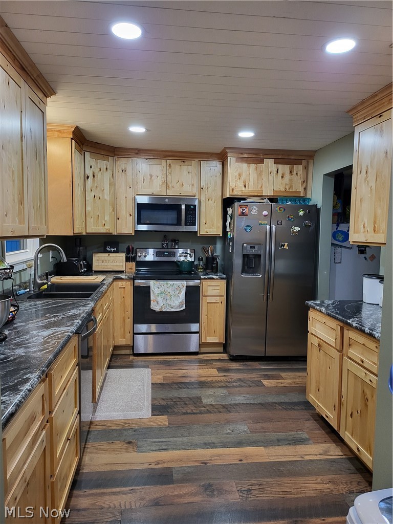 3855 Lincoln Avenue Shadyside OH 43947