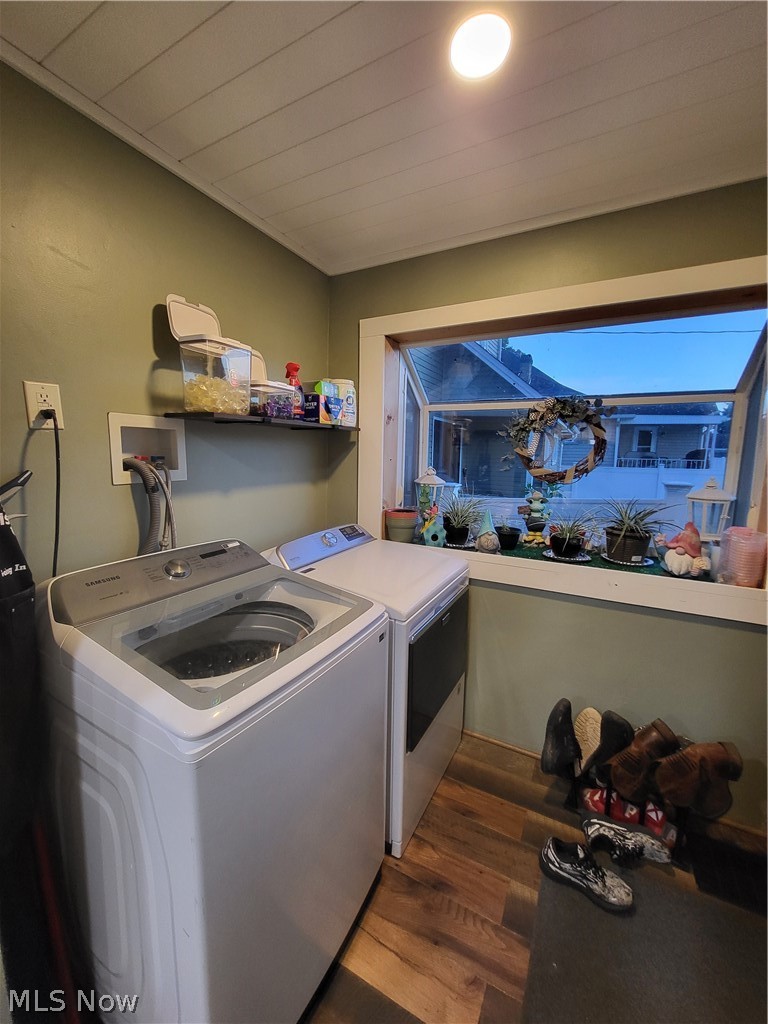 3855 Lincoln Avenue Shadyside OH 43947