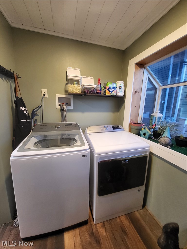 3855 Lincoln Avenue Shadyside OH 43947