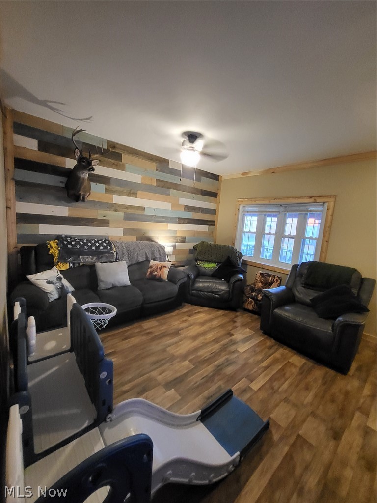 3855 Lincoln Avenue Shadyside OH 43947