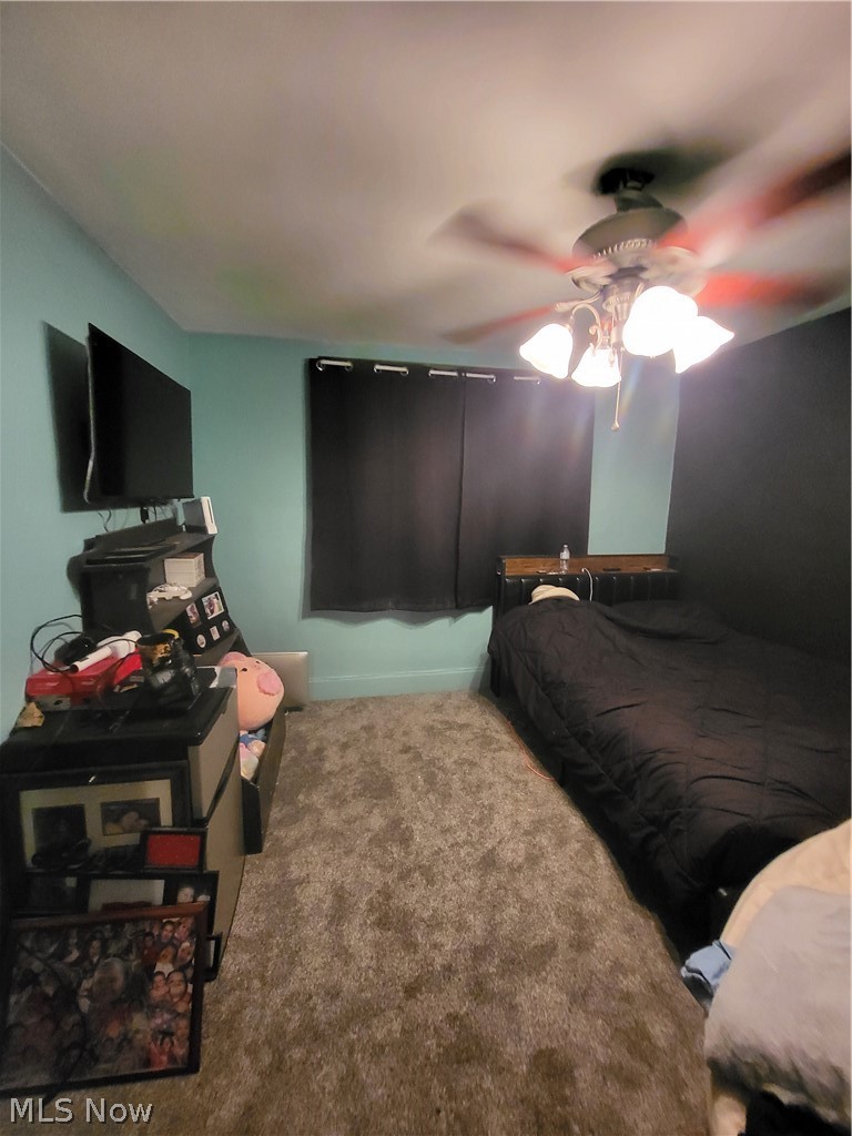 3855 Lincoln Avenue Shadyside OH 43947