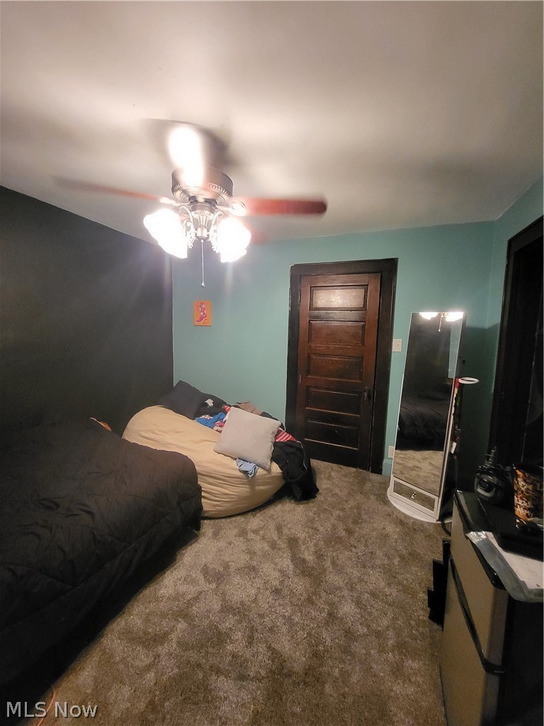 3855 Lincoln Avenue Shadyside OH 43947
