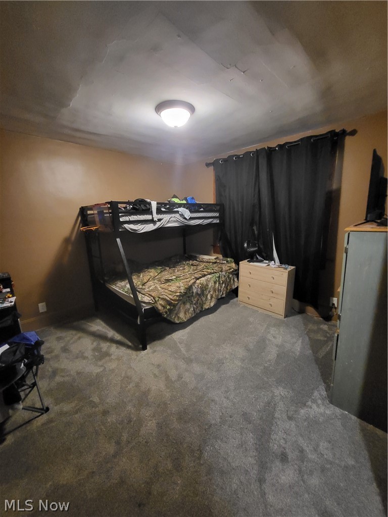 3855 Lincoln Avenue Shadyside OH 43947