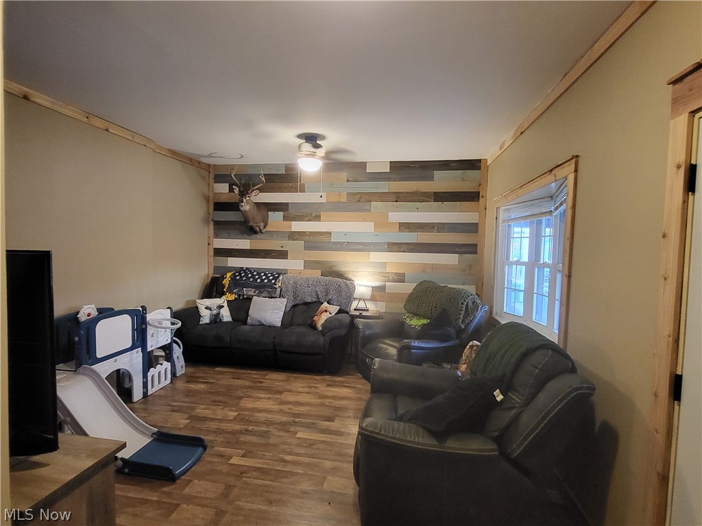 3855 Lincoln Avenue Shadyside OH 43947