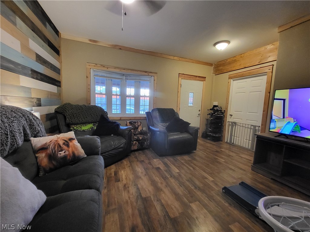 3855 Lincoln Avenue Shadyside OH 43947