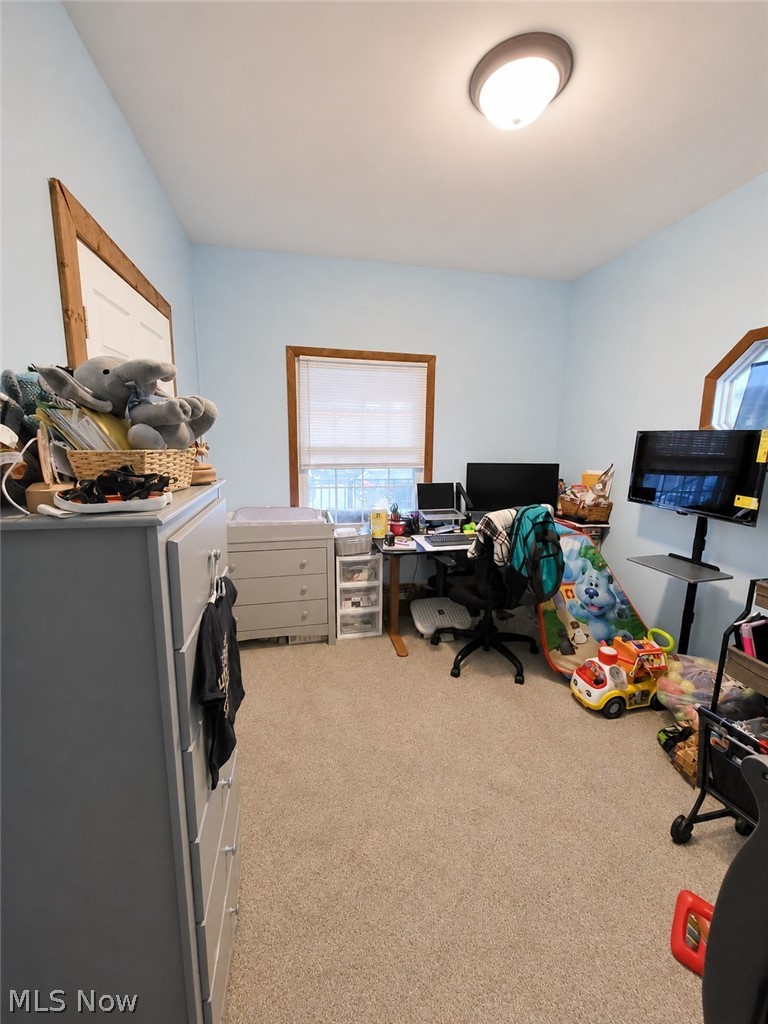 3855 Lincoln Avenue Shadyside OH 43947