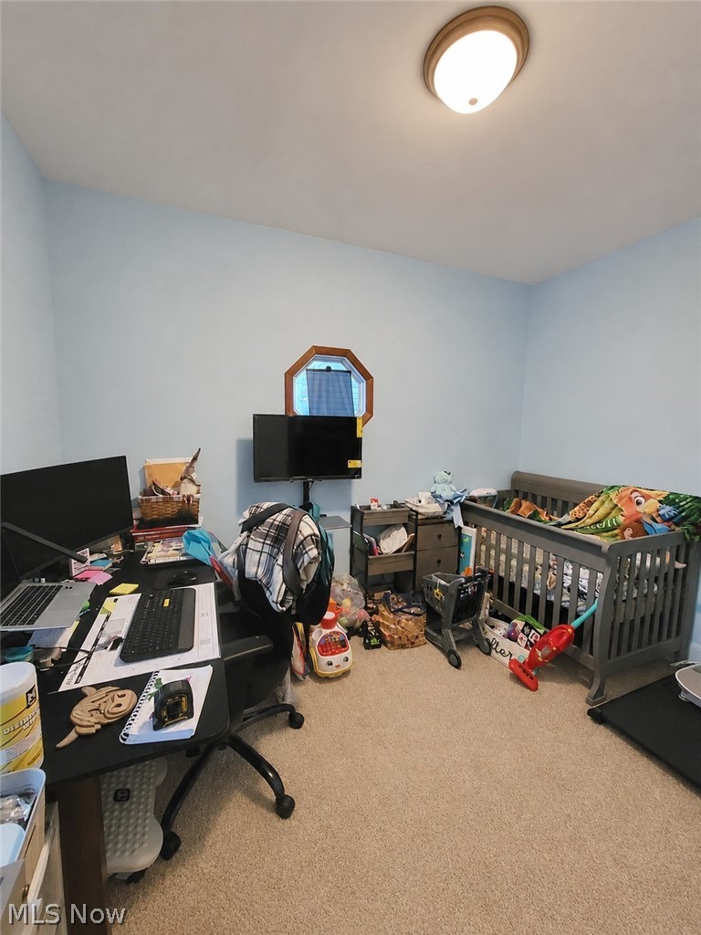 3855 Lincoln Avenue Shadyside OH 43947