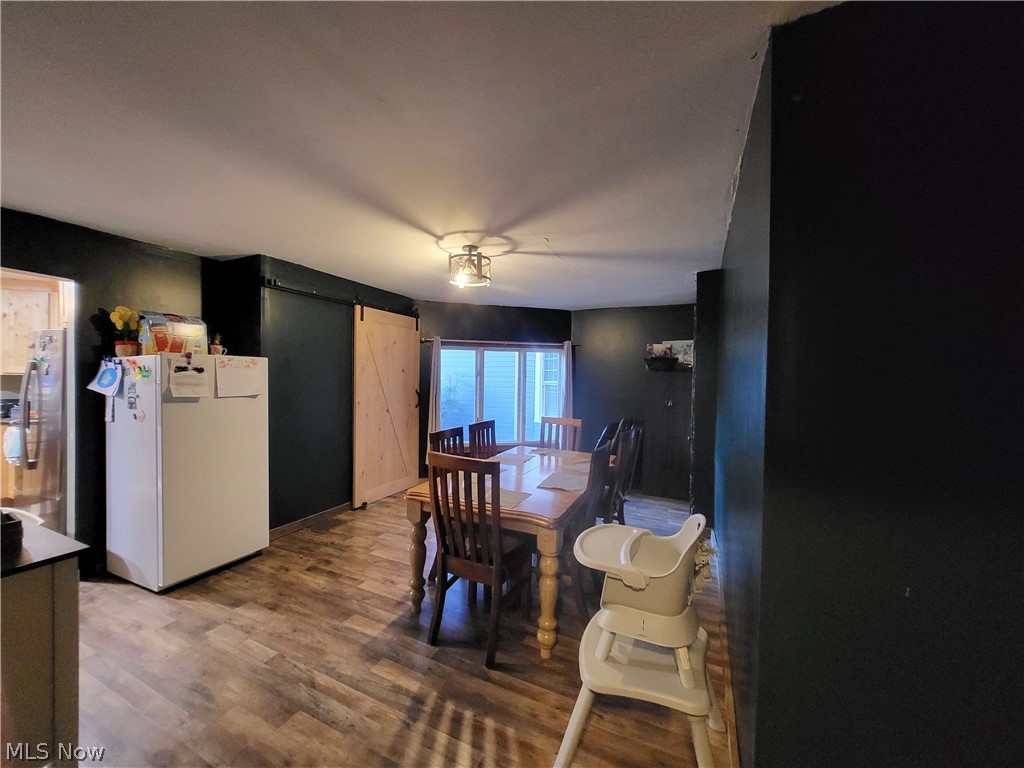 3855 Lincoln Avenue Shadyside OH 43947