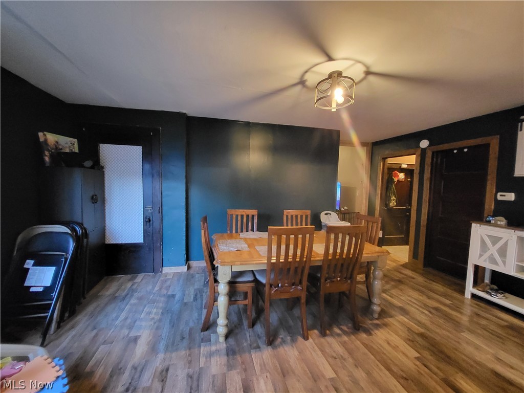 3855 Lincoln Avenue Shadyside OH 43947