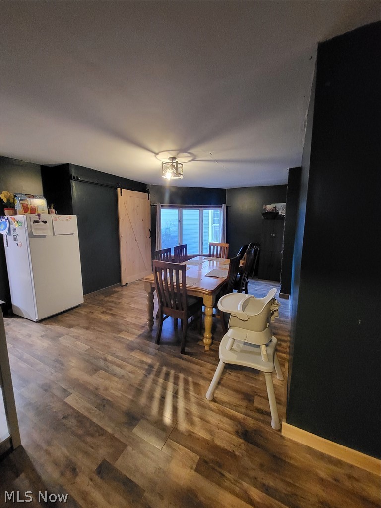 3855 Lincoln Avenue Shadyside OH 43947