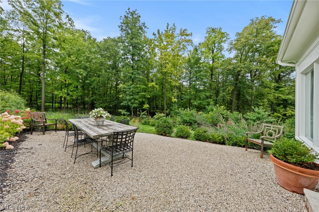 1249 W Hill Drive Gates Mills OH 44040