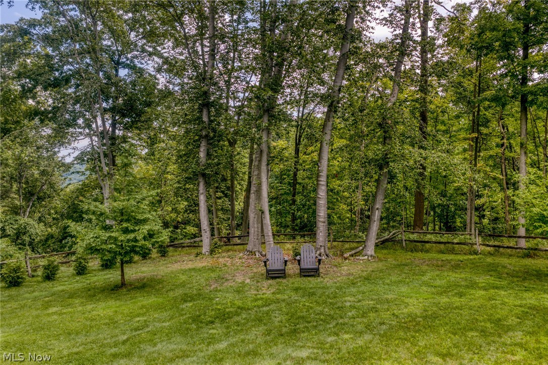1249 W Hill Drive Gates Mills OH 44040