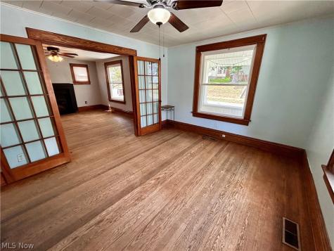604 Phillips Street Marietta OH 45750