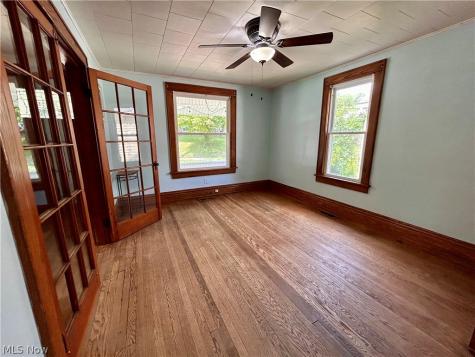 604 Phillips Street Marietta OH 45750