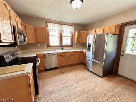 604 Phillips Street Marietta OH 45750