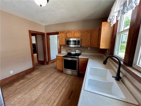 604 Phillips Street Marietta OH 45750