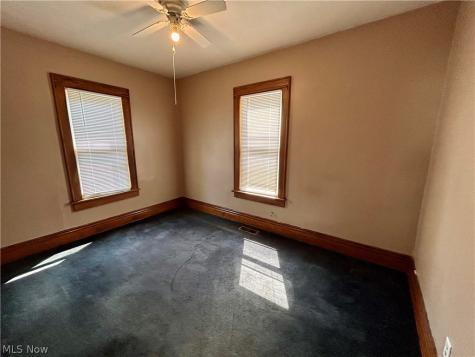 604 Phillips Street Marietta OH 45750