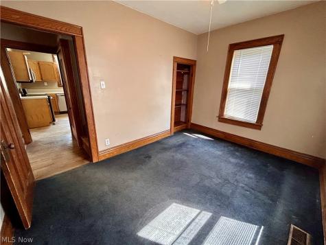 604 Phillips Street Marietta OH 45750