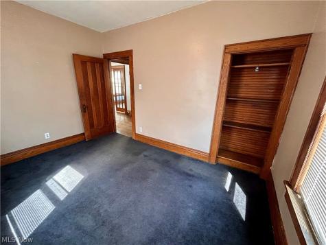 604 Phillips Street Marietta OH 45750