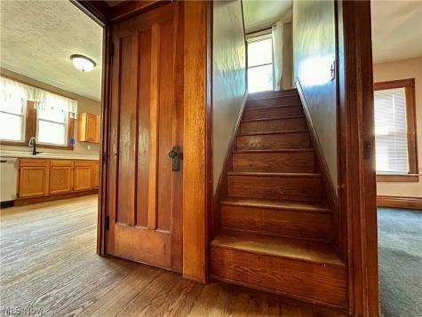 604 Phillips Street Marietta OH 45750