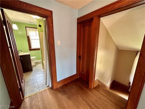 604 Phillips Street Marietta OH 45750