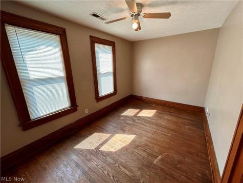 604 Phillips Street Marietta OH 45750