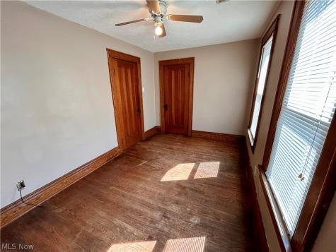 604 Phillips Street Marietta OH 45750