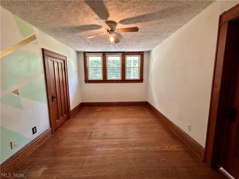 604 Phillips Street Marietta OH 45750