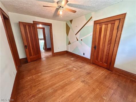604 Phillips Street Marietta OH 45750
