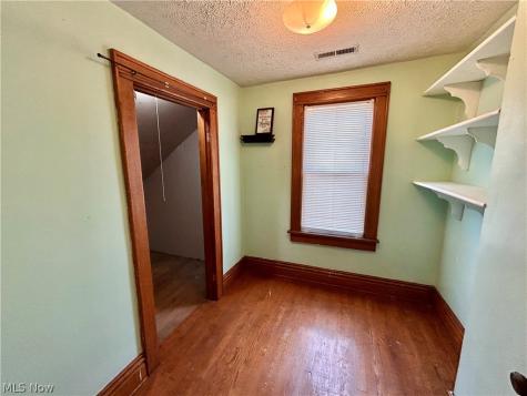 604 Phillips Street Marietta OH 45750