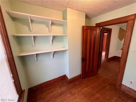 604 Phillips Street Marietta OH 45750