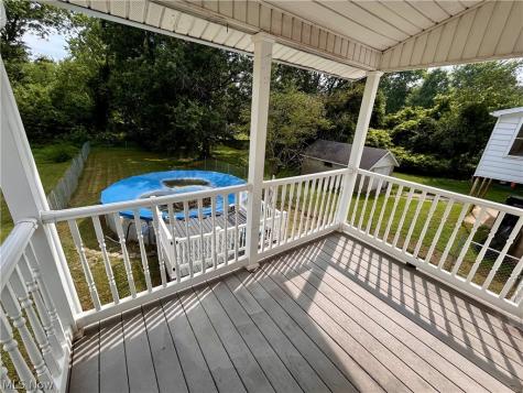 604 Phillips Street Marietta OH 45750