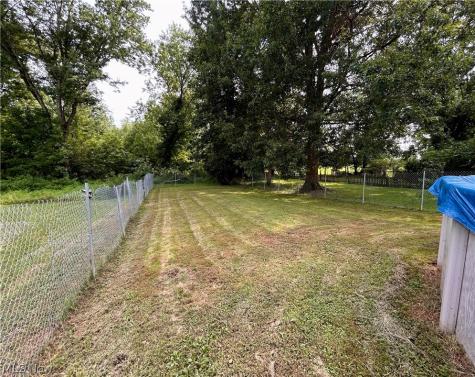 604 Phillips Street Marietta OH 45750