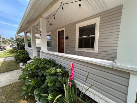 604 Phillips Street Marietta OH 45750