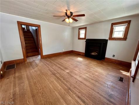 604 Phillips Street Marietta OH 45750