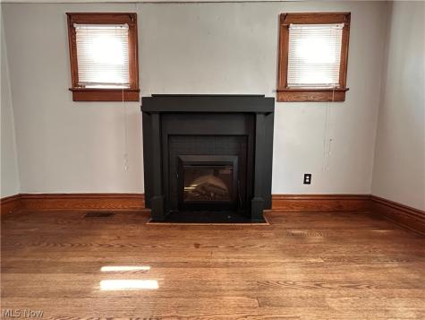 604 Phillips Street Marietta OH 45750