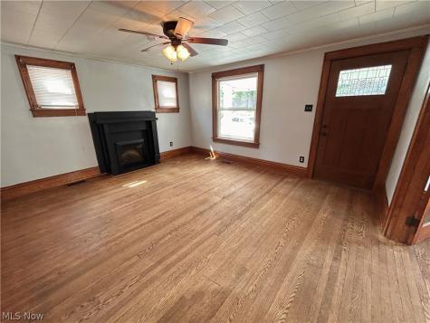604 Phillips Street Marietta OH 45750