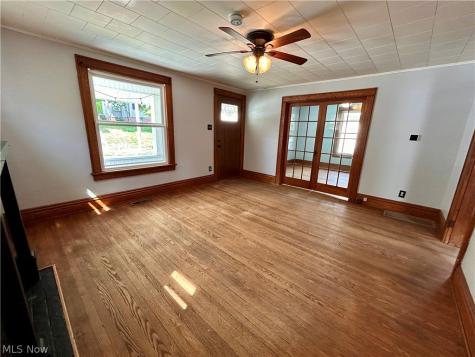 604 Phillips Street Marietta OH 45750