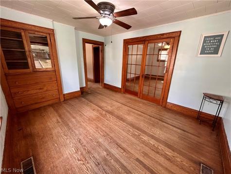 604 Phillips Street Marietta OH 45750