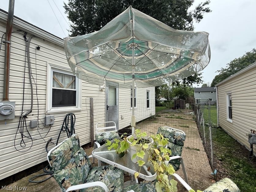 776 Triplett Boulevard Akron OH 44306