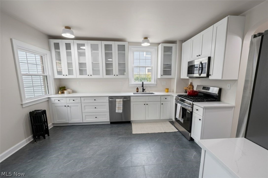 3145 Huntington Road Shaker Heights OH 44120