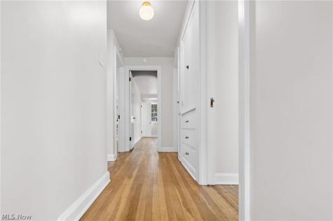 3145 Huntington Road Shaker Heights OH 44120
