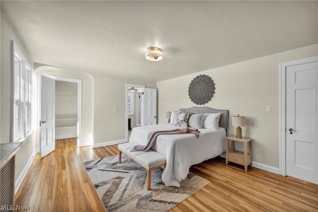 3145 Huntington Road Shaker Heights OH 44120