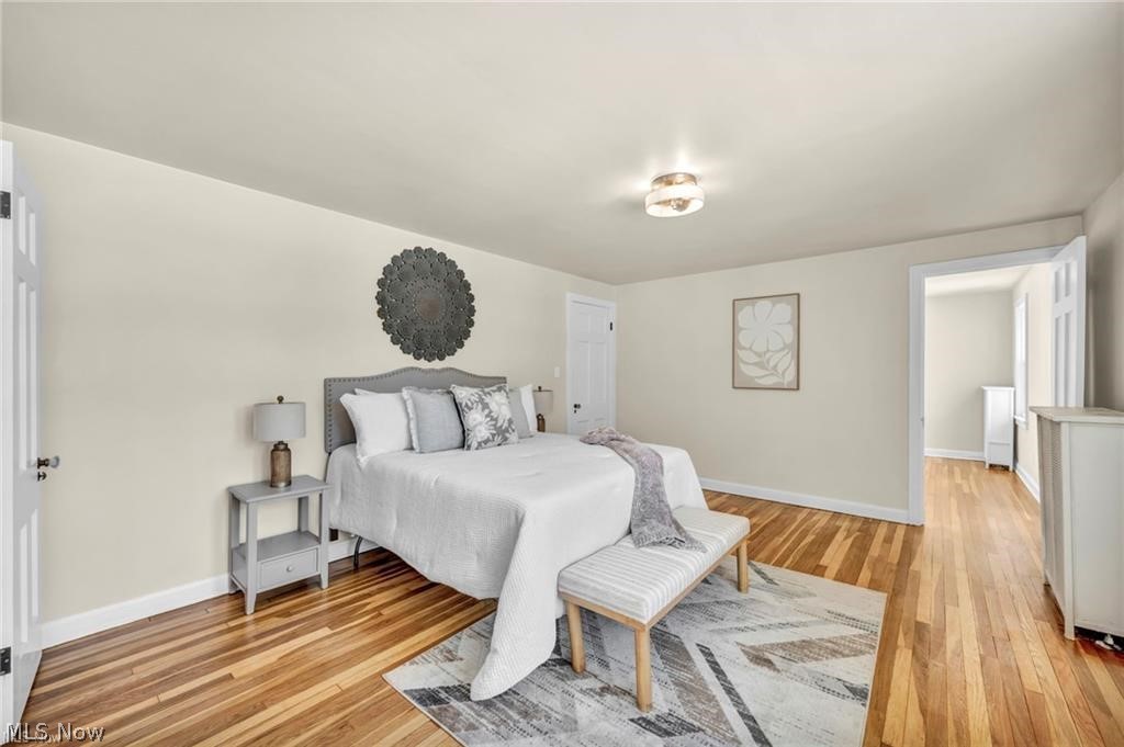 3145 Huntington Road Shaker Heights OH 44120