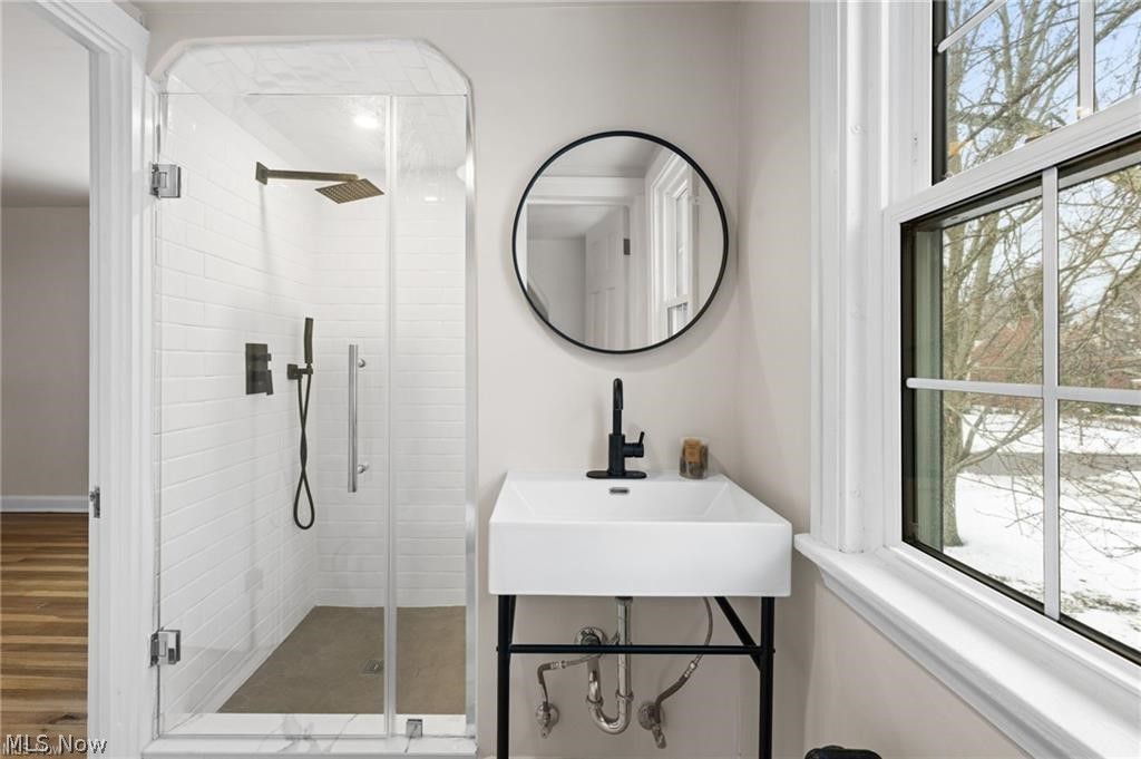 3145 Huntington Road Shaker Heights OH 44120