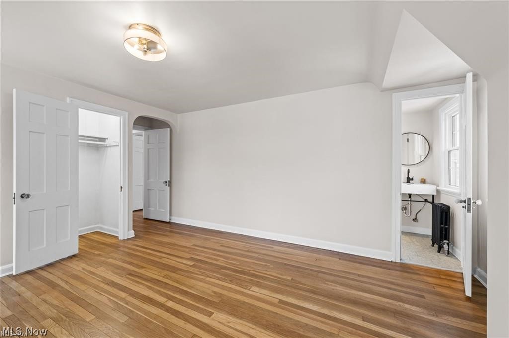 3145 Huntington Road Shaker Heights OH 44120