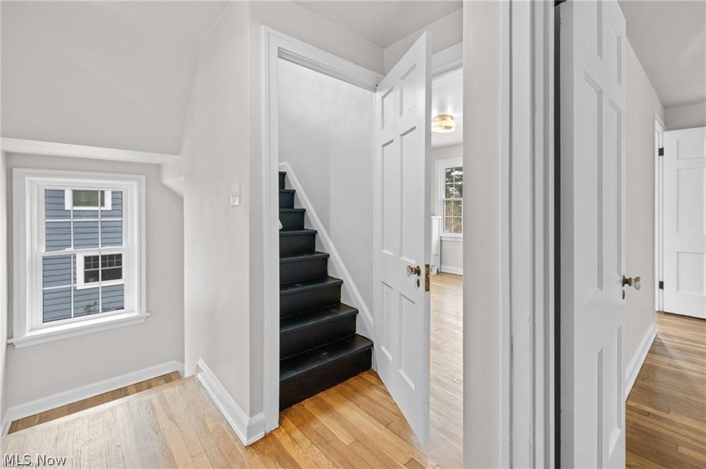 3145 Huntington Road Shaker Heights OH 44120