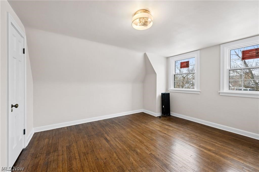 3145 Huntington Road Shaker Heights OH 44120
